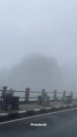 video slowmo estetik