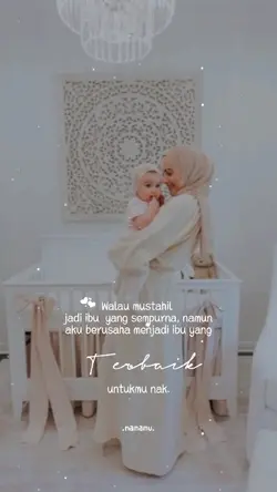 Ibu