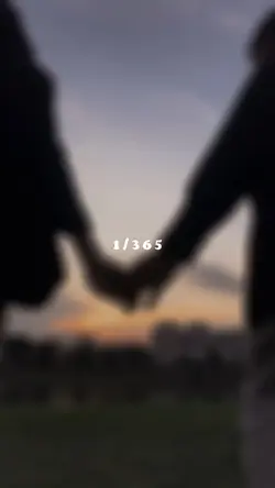 1/365 of 2023 