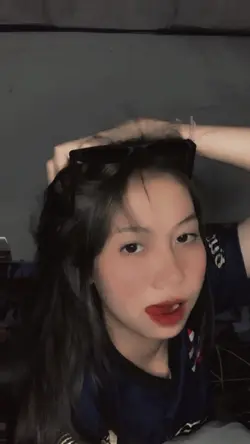 โทนเท่ๆดุๆ😈