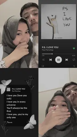 spotify aesthetic