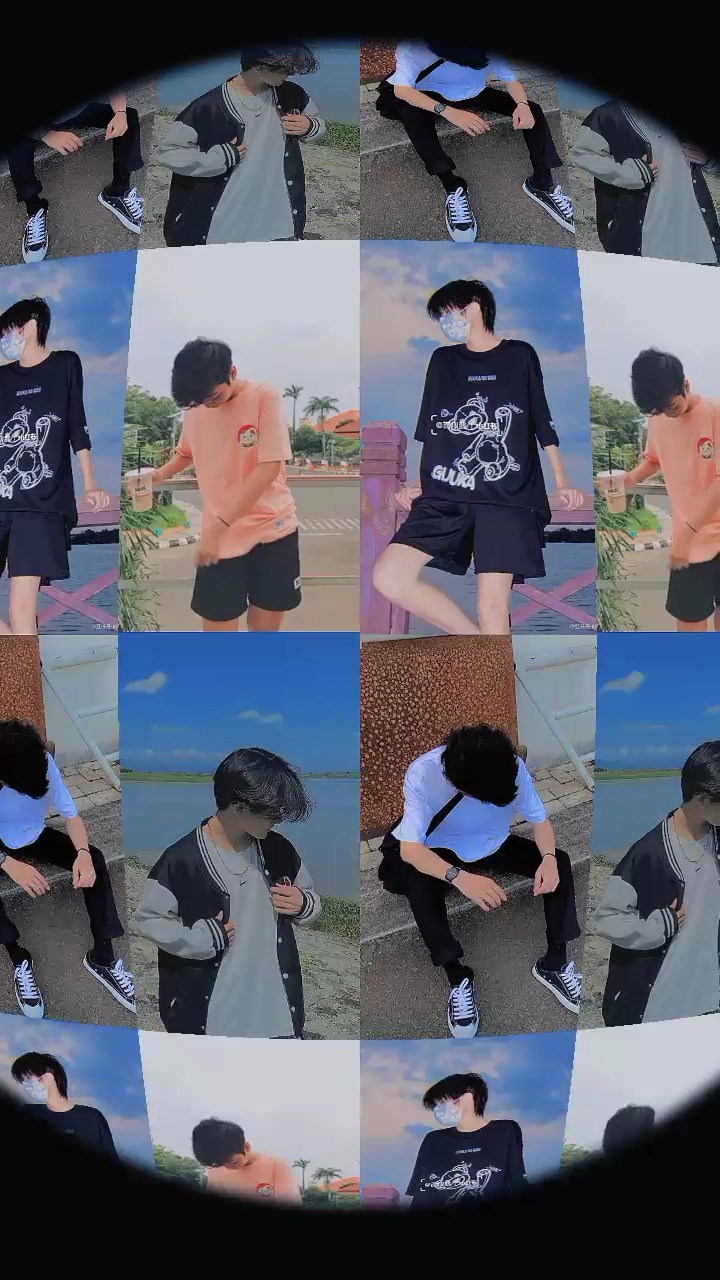 #FatherAndSon