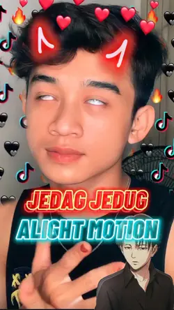 TikTok Viral