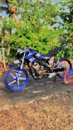 Dj jingjing gijing x