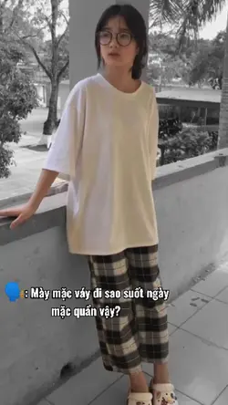 Thay đổi bản thân