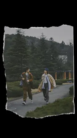 Ghi lại khoảnh khắc