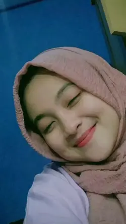bismillah fyp