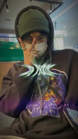 Pantek Pantek X NANA