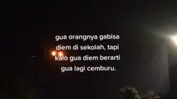 yang salin