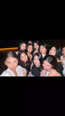 Respect|Oh,yeah|16:9