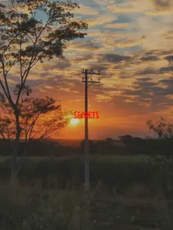 Secret