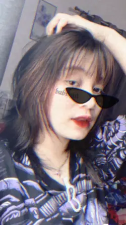 วนซ้ำๆ 😎ครับบบ