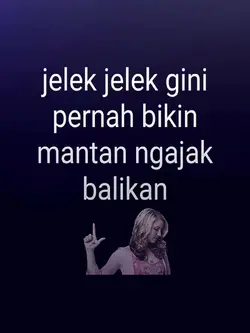 JJ VIRAL 