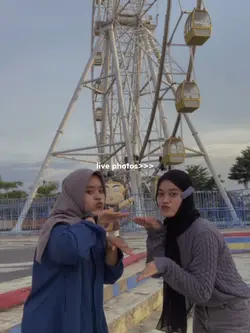 livephotos // filter