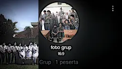 COLLAB SEKELAS