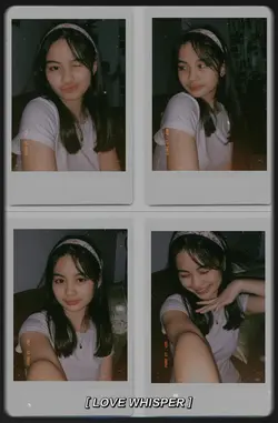 Polaroid 