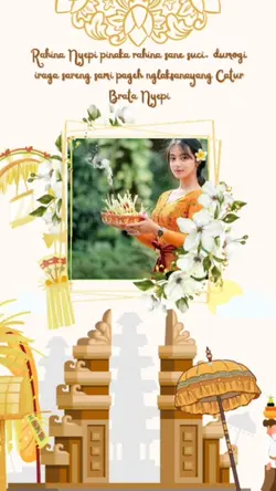 hari raya kuningan
