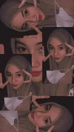 Lirik Lagu Arab