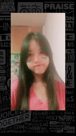 อีพ่ออีแม่เพิ่นให้มา