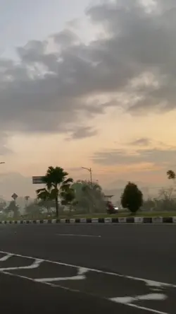 sebentar lagi nihh