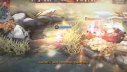 gameplay hd sad