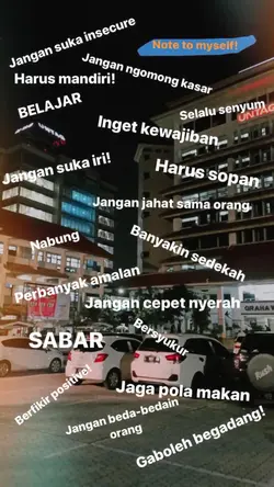 motivasi 