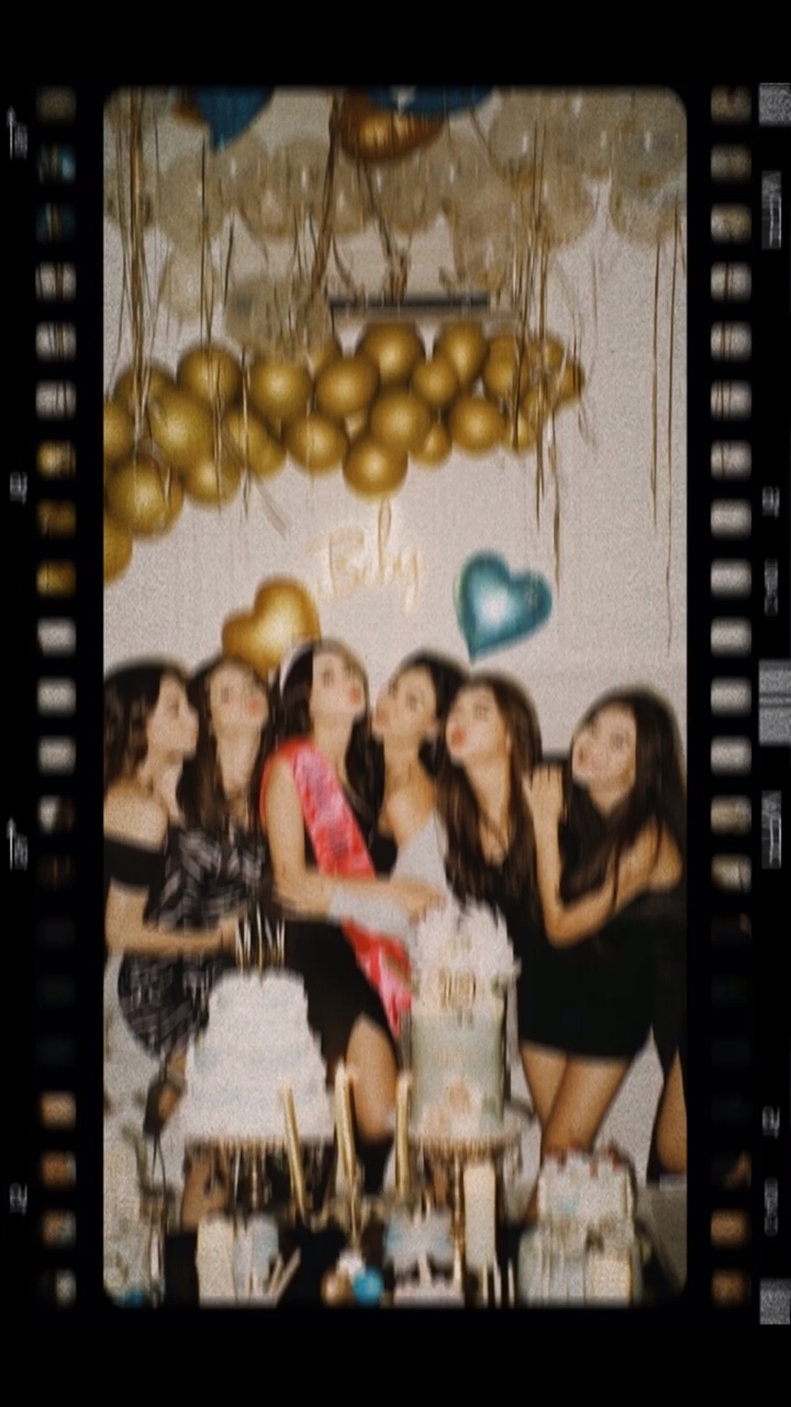 Álbum foto ✨