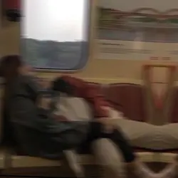 #kelascinta#capcutph