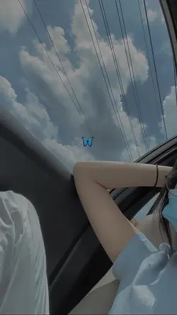filter aesthetic