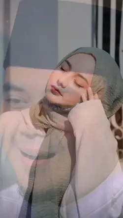 motivasi