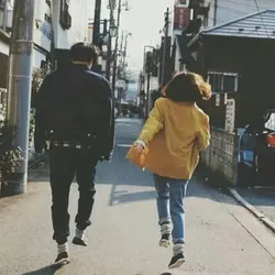 beat