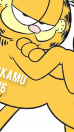 5รูป แดนซ์ยังดำ ตึ่ง