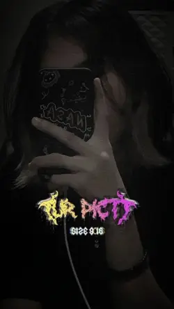 JJ 1 menit Party mix