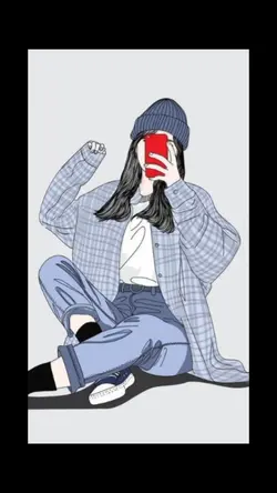 Transisi Estetik bgt