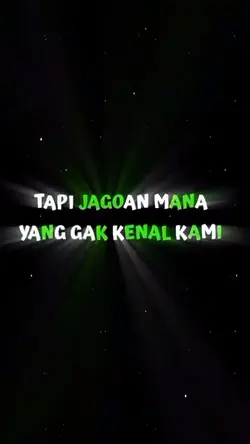Terbaru !!!