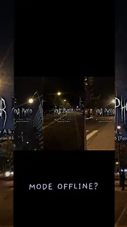 Versi ber 3