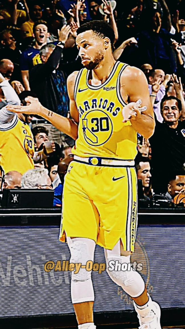 NBA Iconic Photo