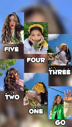 Mẫu number