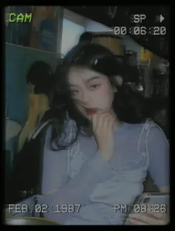 Lúc đắm đuối...