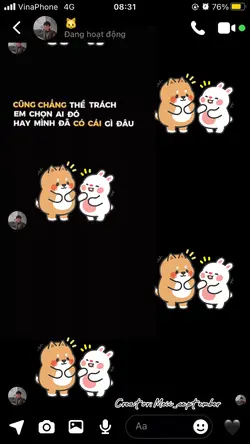 366-1 4 ảnh