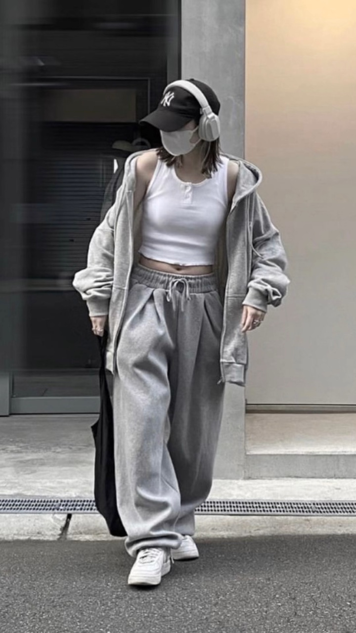 60pics photo dump 