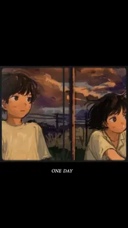 All about That day