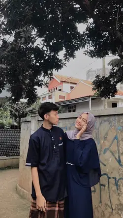 Adem bngett lagunya