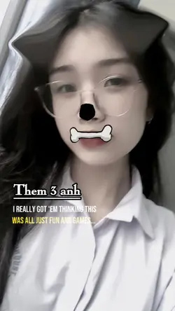 Thêm 3 ảnh