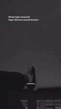 Ultramen prnh brkata