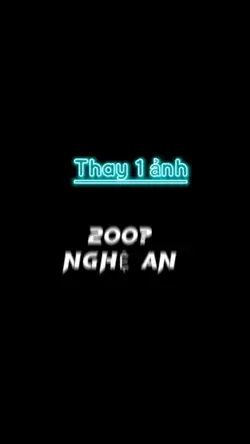 gái nghệ An tự giác
