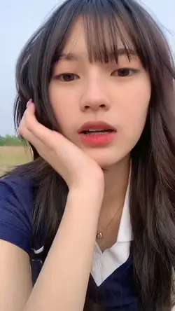 บูมเมอแรงไม่มีโทนคับ