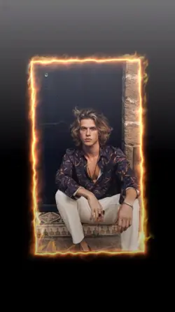 New trend 🔥