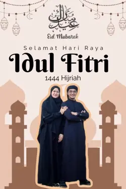 Minalaizin walfaizin