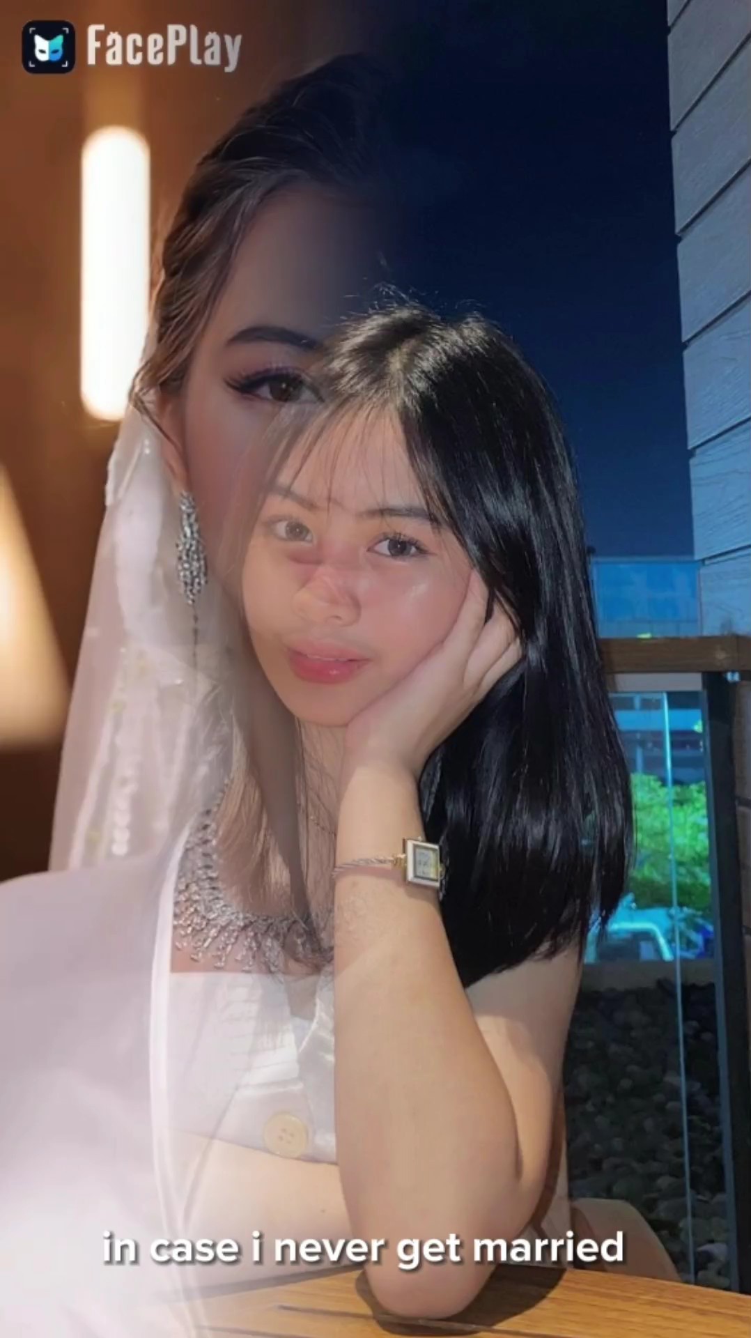 robe de mariée